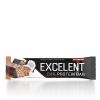 Excelent protein bar - AKCE