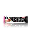 Excelent protein bar - AKCE