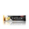 Excelent protein bar - AKCE