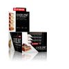 Excelent protein bar - AKCE