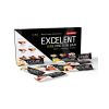 Excelent protein bar - AKCE