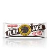 FLAPJACK 100g