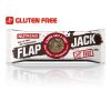 FLAPJACK 100g