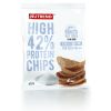 HIGH PROTEIN CHIPS 6x40g