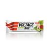 Voltage energy bar 65g 