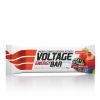 Voltage energy bar 65g 