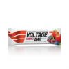 Voltage energy bar 65g 