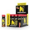  N1 SHOT 20x60 ml