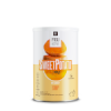 FIGUACTIVE Polévka Sweet Potato (Batáty) 488g