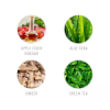 Cleanse 472 ml