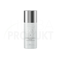 Skin hydratační oční krém 15ml