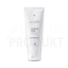 Zeitgard Čistící krém 125 ml