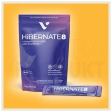 Hibernate8 -150g