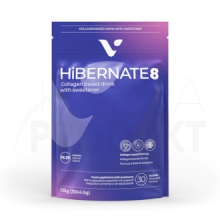 Hibernate8 -135g, 30 sáčků