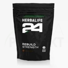 H24 Rebuild Strength 1000g